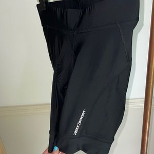 Specialized Bike Short Size Small